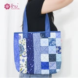 Set Túi Mũ ViVi