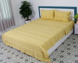 BST Ngũ Thân Bedding