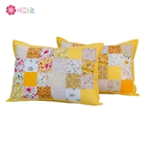 Vỏ gối sale shock