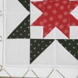 Tranh Decor Quilting