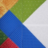 Tranh Decor Quilting