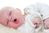Đừng lo lắng khi bé bị ho sổ mũi: Hướng dẫn chi tiết từ A-Z cách chăm sóc đúng chuẩn cho bé yêu