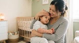 Phát ban sau khi sốt ở trẻ em: Nguyên nhân, dấu hiệu nhận biết và cách chăm sóc an toàn