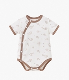 bo-lien-than-tam-giac-cuc-bam-cheo-hoa-tiet-voi-vai-cotton-tu-nhien-bl310925elp
