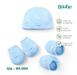 set-mu-bao-tay-bao-chan-hoa-tiet-ca-heo-chat-lieu-soi-tre-bambou