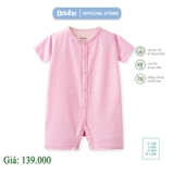 body-coc-cuc-bam-thang-hong-trai-tim-vai-cotton-organic