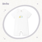 bo-lien-than-coc-tay-cai-cheo-mau-trang-chat-lieu-soi-tre-bambou