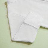 bo-body-lien-tat-mau-tron-vai-soi-tre-cao-cap-bambou-newborn