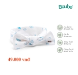 bang-do-hoa-tiet-abc-chat-lieu-soi-tre-bambou-cao-cap