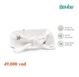 bang-do-hoa-tiet-trang-sao-chat-lieu-cotton-organic