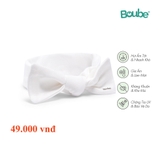 bang-do-mau-trang-chat-lieu-soi-tre-bambou-cao-cap