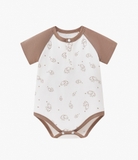 bo-lien-than-tam-giac-raplang-hoa-tiet-voi-vai-cotton-tu-nhien-bl340925elp