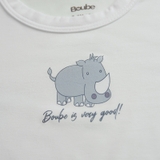 bo-quan-ao-dai-tay-cuc-bam-vai-vai-soi-tre-cao-cap-bambou
