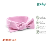bang-do-mau-hong-chat-lieu-soi-tre-bambou-cao-cap