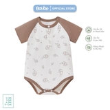 bo-lien-than-tam-giac-raplang-hoa-tiet-voi-vai-cotton-tu-nhien-bl340925elp