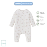 body-dai-keo-khoa-hoa-tiet-voi-vai-cotton-tu-nhien-bl150925elp