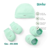 set-mu-doi-bao-tay-bao-chan-xanh-ngoc-chat-lieu-soi-tre-bambou
