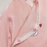 bo-quan-ao-dai-tay-cuc-bam-cheo-phoi-mau-vai-soi-tre-cao-cap-bambou-size-newborn