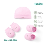 set-mu-doi-bao-tay-bao-chan-chat-lieu-soi-tre-bambou