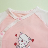 bo-quan-ao-dai-tay-cuc-bam-cheo-phoi-mau-vai-soi-tre-cao-cap-bambou-size-newborn