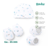 set-mu-bao-tay-bao-chan-hoa-tiet-abc-chat-lieu-soi-tre-bambou