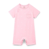 bo-lien-than-coc-tay-cai-cheo-hoa-tiet-trai-tim-chat-lieu-cotton