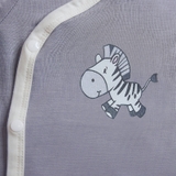 bo-quan-ao-dai-tay-cuc-bam-cheo-vai-soi-tre-cao-cap-bambou-size-newborn