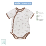 bo-lien-than-tam-giac-cuc-bam-cheo-hoa-tiet-voi-vai-cotton-tu-nhien-bl310925elp