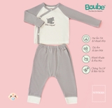 bo-quan-ao-dai-tay-cuc-bam-cheo-phoi-mau-vai-soi-tre-cao-cap-bambou-size-newborn