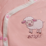 bo-quan-ao-dai-tay-cuc-bam-cheo-vai-soi-tre-cao-cap-bambou-size-newborn