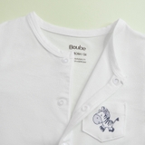 bo-body-lien-tat-mau-tron-vai-soi-tre-cao-cap-bambou-newborn