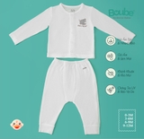bo-quan-ao-dai-tay-cai-thang-vai-soi-tre-cao-cap-bambou
