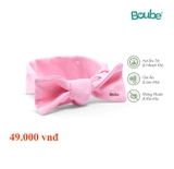 bang-do-hoa-tiet-trai-tim-chat-lieu-cotton-organic