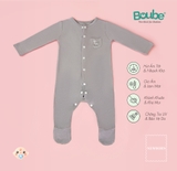 bo-body-lien-tat-mau-tron-vai-soi-tre-cao-cap-bambou-newborn