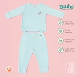 bo-quan-ao-dai-tay-cuc-bam-vai-vai-soi-tre-cao-cap-bambou