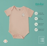 bo-lien-than-body-chip-ngan-tay-co-xep-vai-soi-tre-cao-cap-bambou