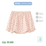 quan-ngan-beo-nhun-hoa-tiet-cherry-vai-cotton-organic