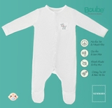 bo-body-lien-tat-mau-tron-vai-soi-tre-cao-cap-bambou-newborn