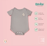 bo-lien-than-body-chip-ngan-tay-co-xep-vai-soi-tre-cao-cap-bambou