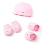 set-mu-bao-tay-bao-chan-hoa-tiet-trai-tim-chat-lieu-cotton