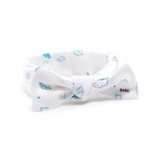 bang-do-hoa-tiet-abc-chat-lieu-soi-tre-bambou-cao-cap