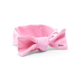 bang-do-hoa-tiet-trai-tim-chat-lieu-cotton-organic
