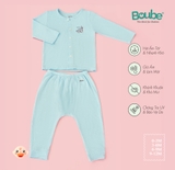 bo-quan-ao-dai-tay-cai-thang-vai-soi-tre-cao-cap-bambou