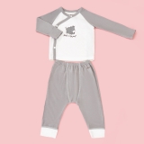 bo-quan-ao-dai-tay-cuc-bam-cheo-phoi-mau-vai-soi-tre-cao-cap-bambou-size-newborn