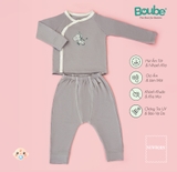 bo-quan-ao-dai-tay-cuc-bam-cheo-vai-soi-tre-cao-cap-bambou-size-newborn