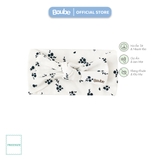 bang-do-hoa-tiet-vai-cotton-organic