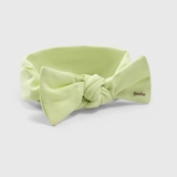 bang-do-mau-xanh-bo-chat-lieu-cotton-organic