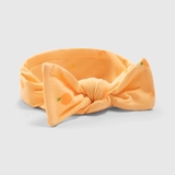 bang-do-hoa-tiet-cam-chat-lieu-soi-tre-bambou