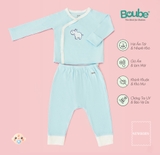 bo-quan-ao-dai-tay-cuc-bam-cheo-vai-soi-tre-cao-cap-bambou-size-newborn