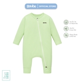 body-dai-khoa-keo-mau-xanh-bo-vai-cotton-organic-bl150725gre
